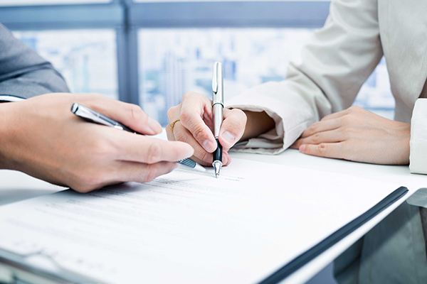 Nanning Pressure Control Group