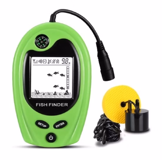 Oilfield Downhole Fishing Tools Slickline Wireline Wire Finder