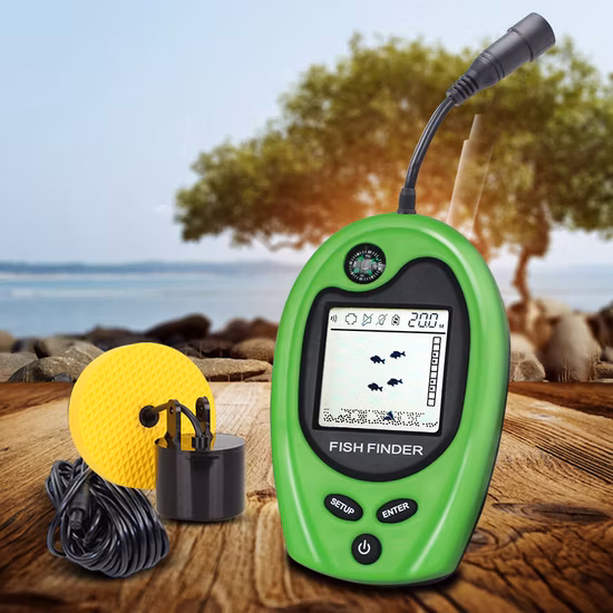 Oilfield Downhole Fishing Tools Slickline Wireline Wire Finder