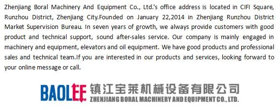 Dst Tools From China Manufacturer