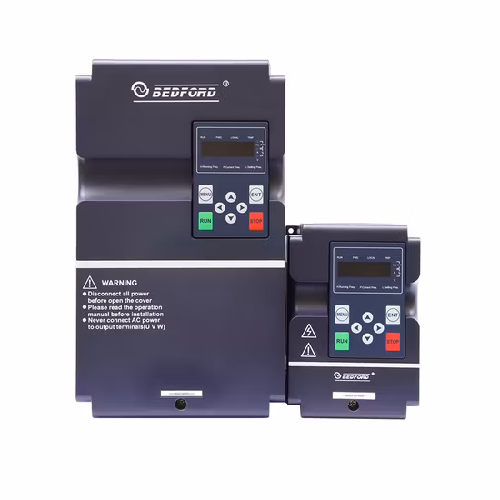 Constant Pressure Water Pump Control Equipment