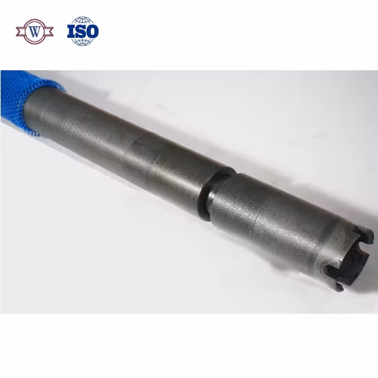 Downhole Oil Tools Wireline Tools Slickline Tools B Shifting Tool