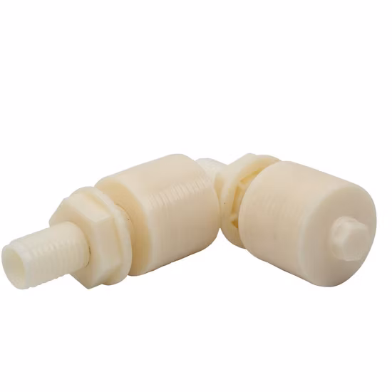 ABS PP Plastic Tower Sand Water Filter Nozzle Head and Wastewater Treatment Strainer
