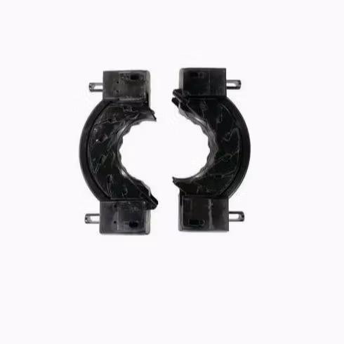 China Factory Cheap Price High Quality Bop Seal Kits Packing Element