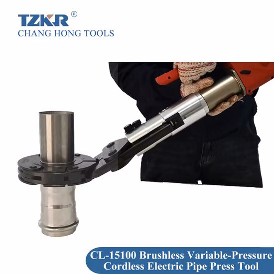 Oilfield Completion Tool Downhole Cable Protector Cable Clamp Drilling Tools