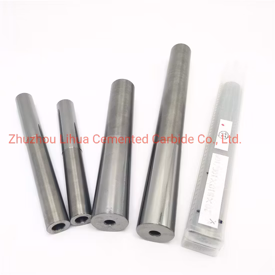 Oilfield Downhole Fishing Tools Slickline Wireline Cutter Bar Type Go Devil