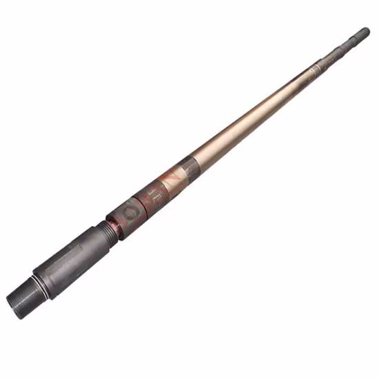 Downhole Drill Stem Testing (DST) Tools