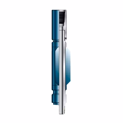 Oilfield Downhole Tools Slickline Wireline Knuckle Joint